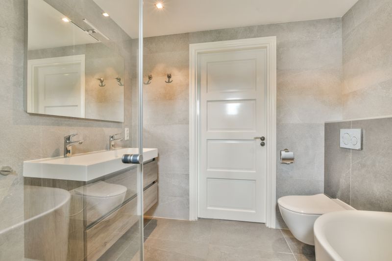 Top Bathroom Remodeling Companies in Denver, CO