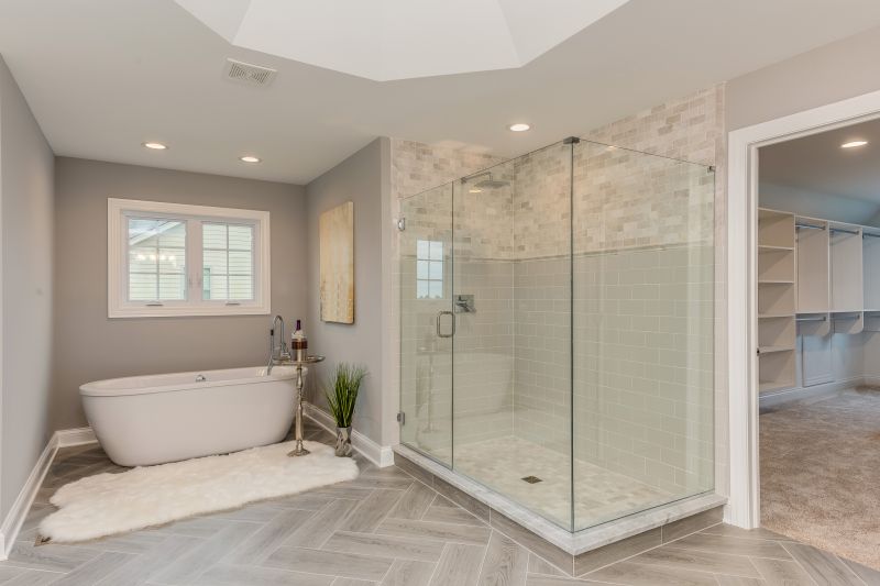 Best Bathroom Remodelers Contractors in Conifer, CO