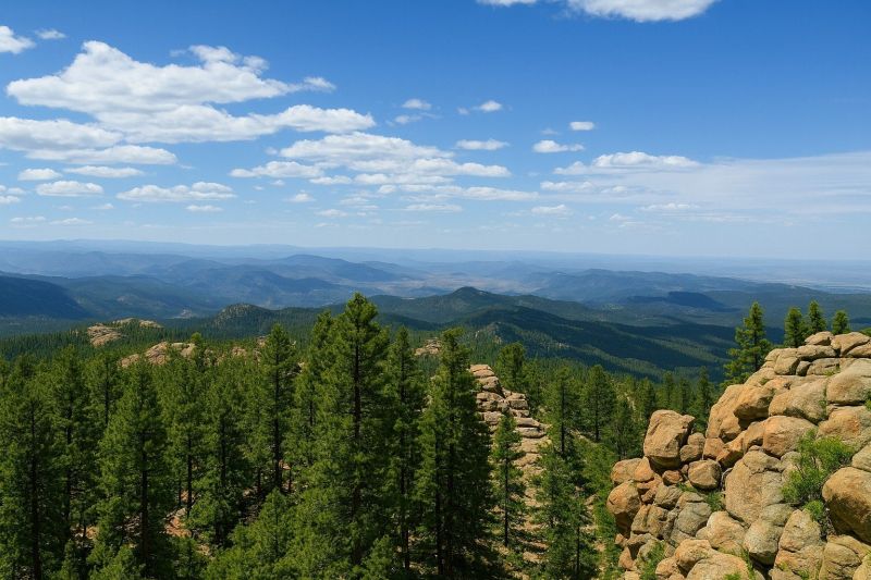 Best Bathroom Remodeling pros in Sedalia, CO